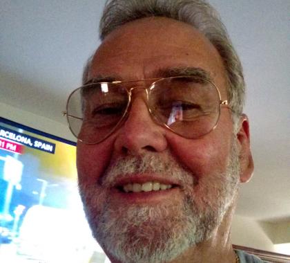 ray ban pilot eyeglasses