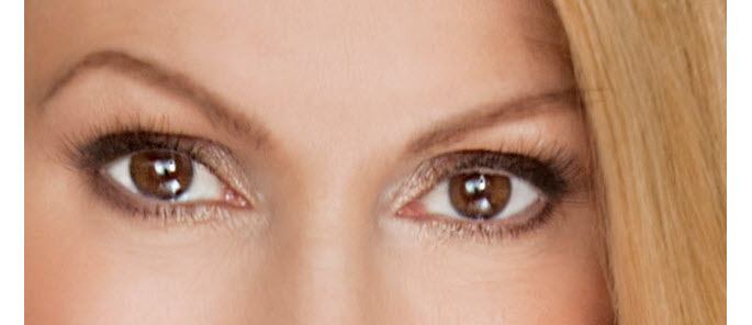 How To Reduce Heat In Eyes Naturally How To Reduce Heat In Eyes Naturally