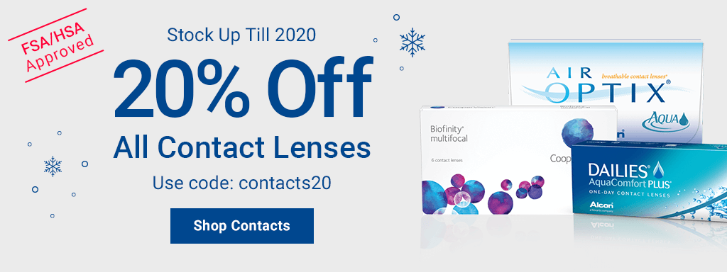 eyeglasses prescription glasses eyewear