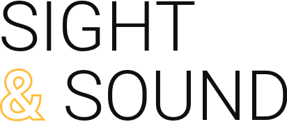  sight sound