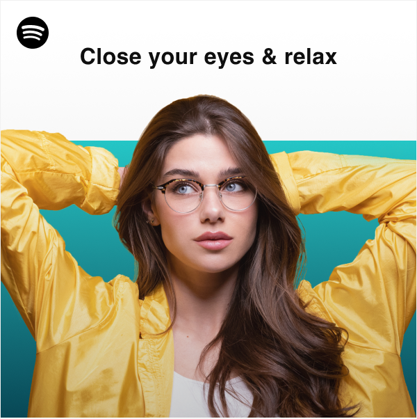 eyeglasses for women