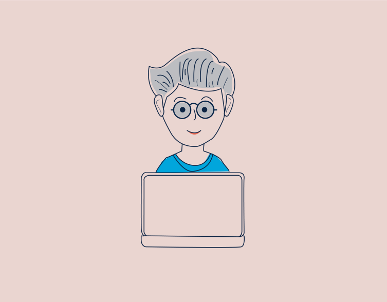 glasses usa wallpaper