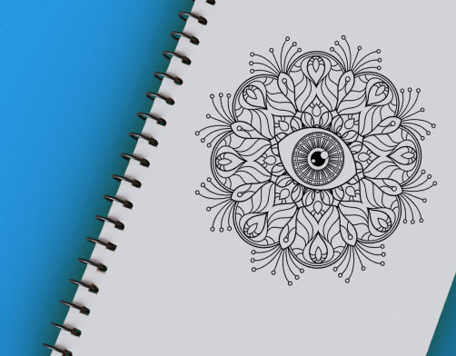 best mandalas