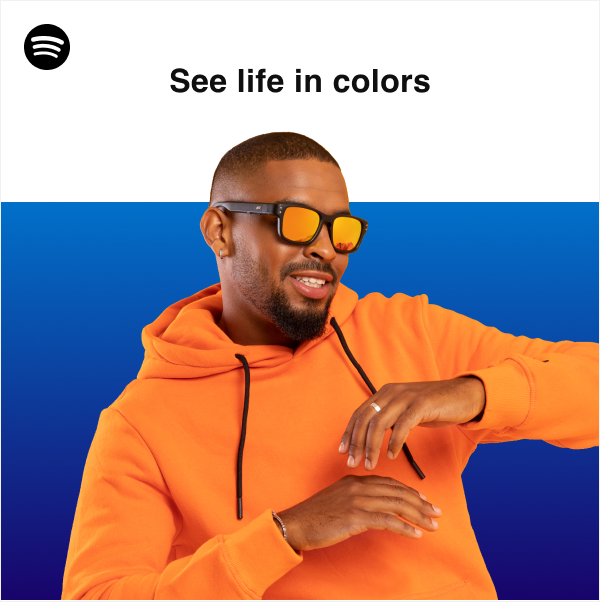 mens eyeglasses hoddie