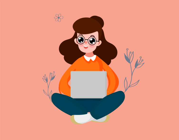 womens eyeglasses glassesusa wallpaper