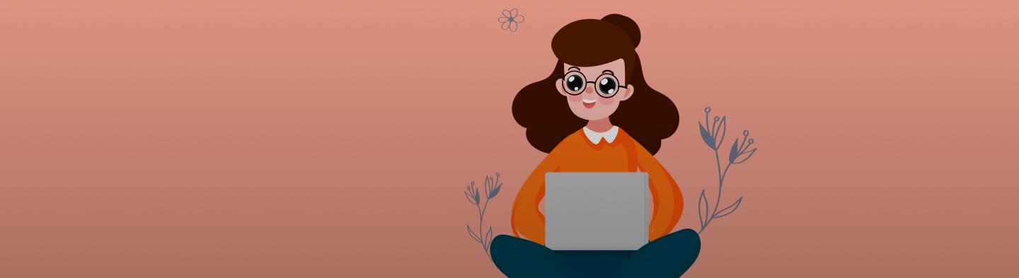 womens eyeglasses glassesusa background