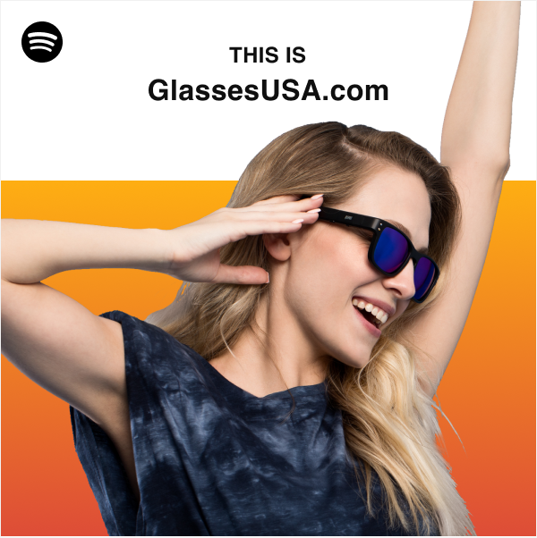 womens sunglasses music