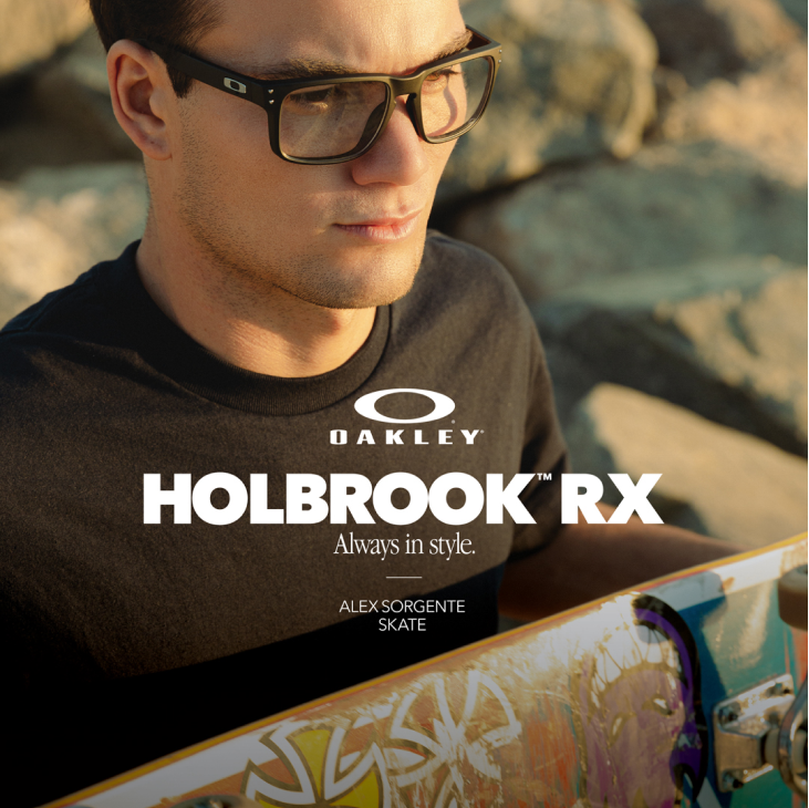 buy oakley designer glasses with fsa