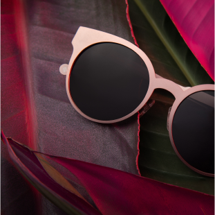 fsa prescription sunglasses