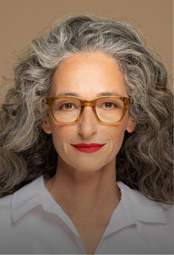 how to read glasses prescription on frames