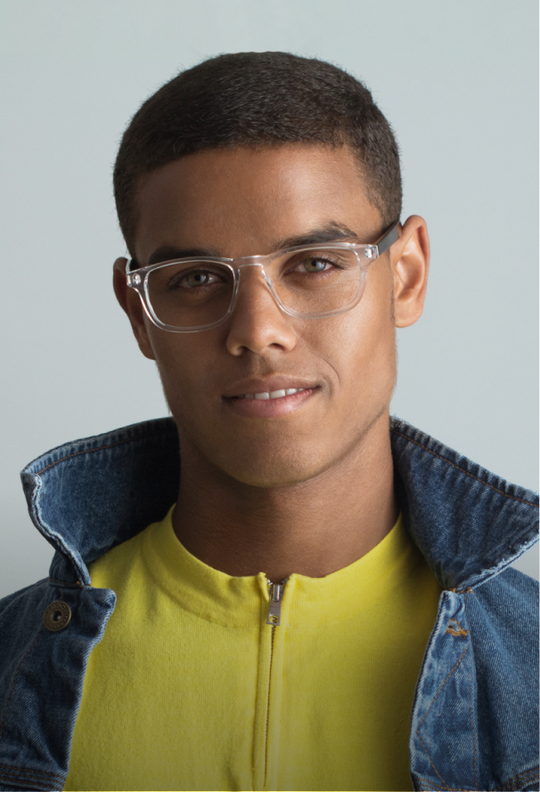 how to read your glasses prescription