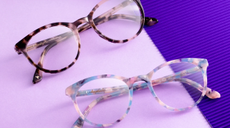 prescription sunglasses