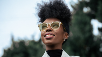prescription  sunglasses