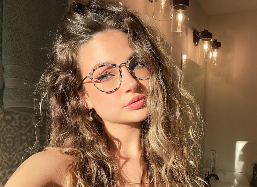 Taylor Laios image