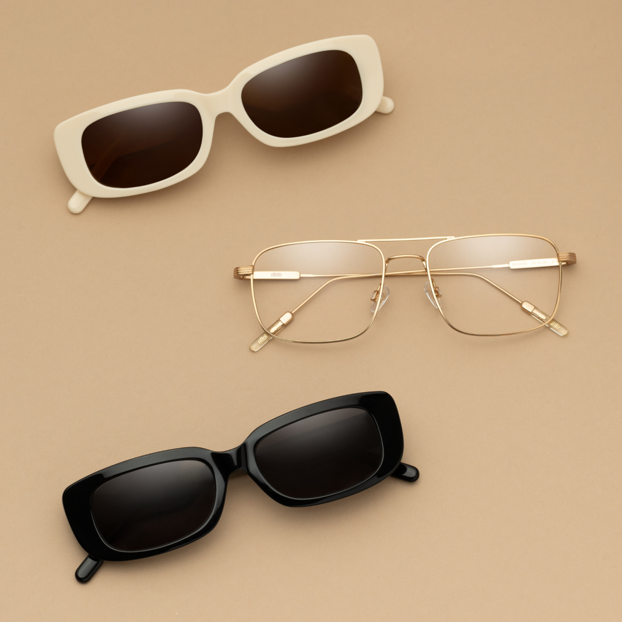 Green frames trends 2025 