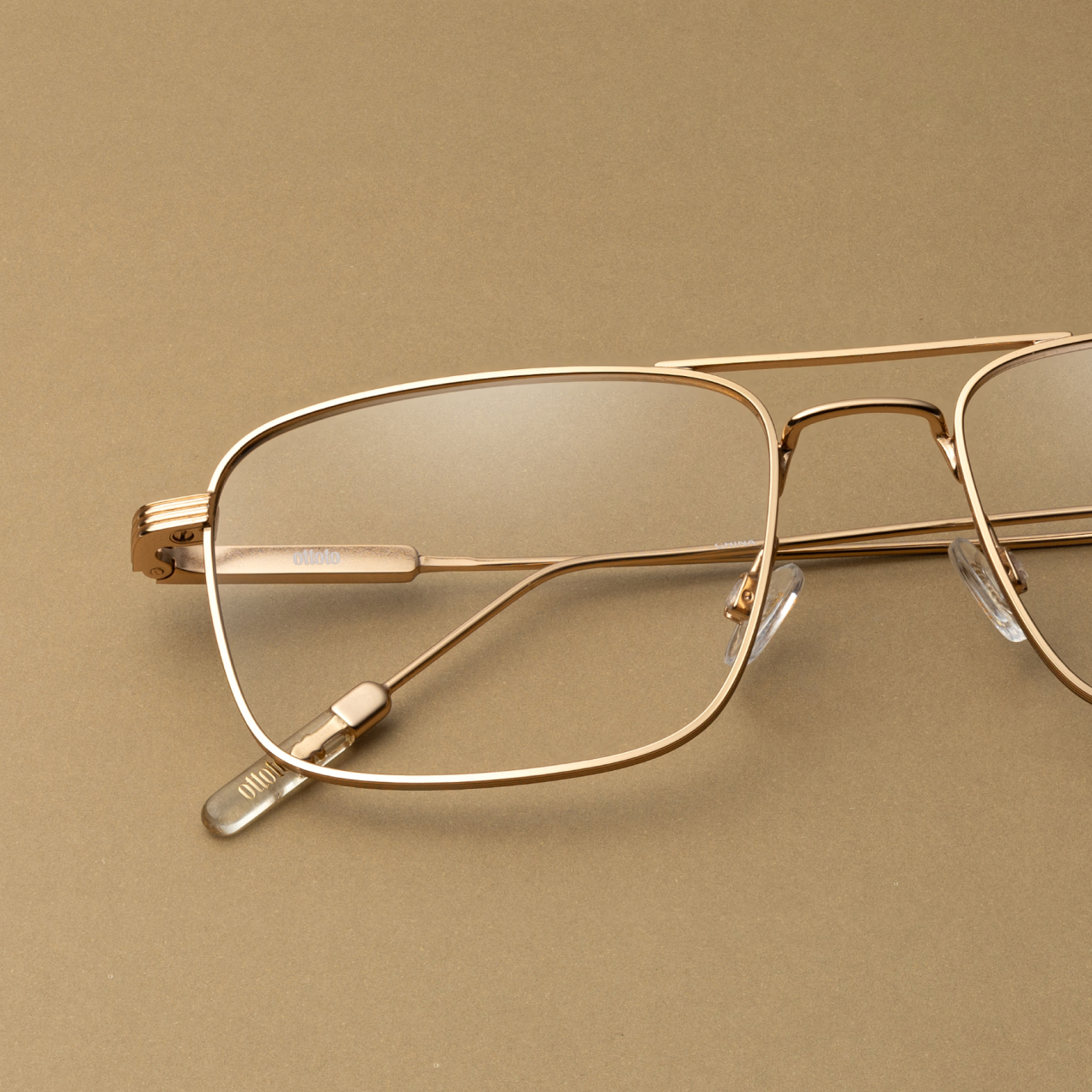 Green frames trends 2025 