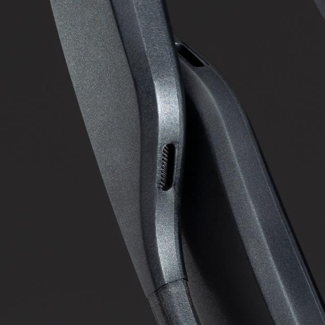 bone conduction glasses prescription