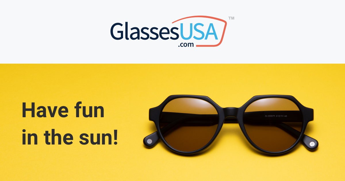 Sunglasses for men and women – LINDBERG sun titanium