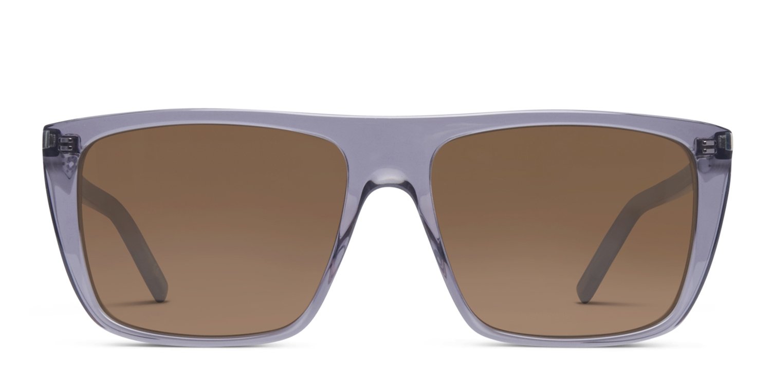 saint laurent sl 156