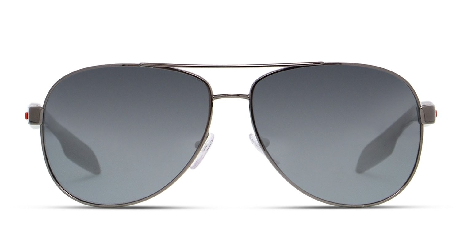 prada 54ts sunglasses