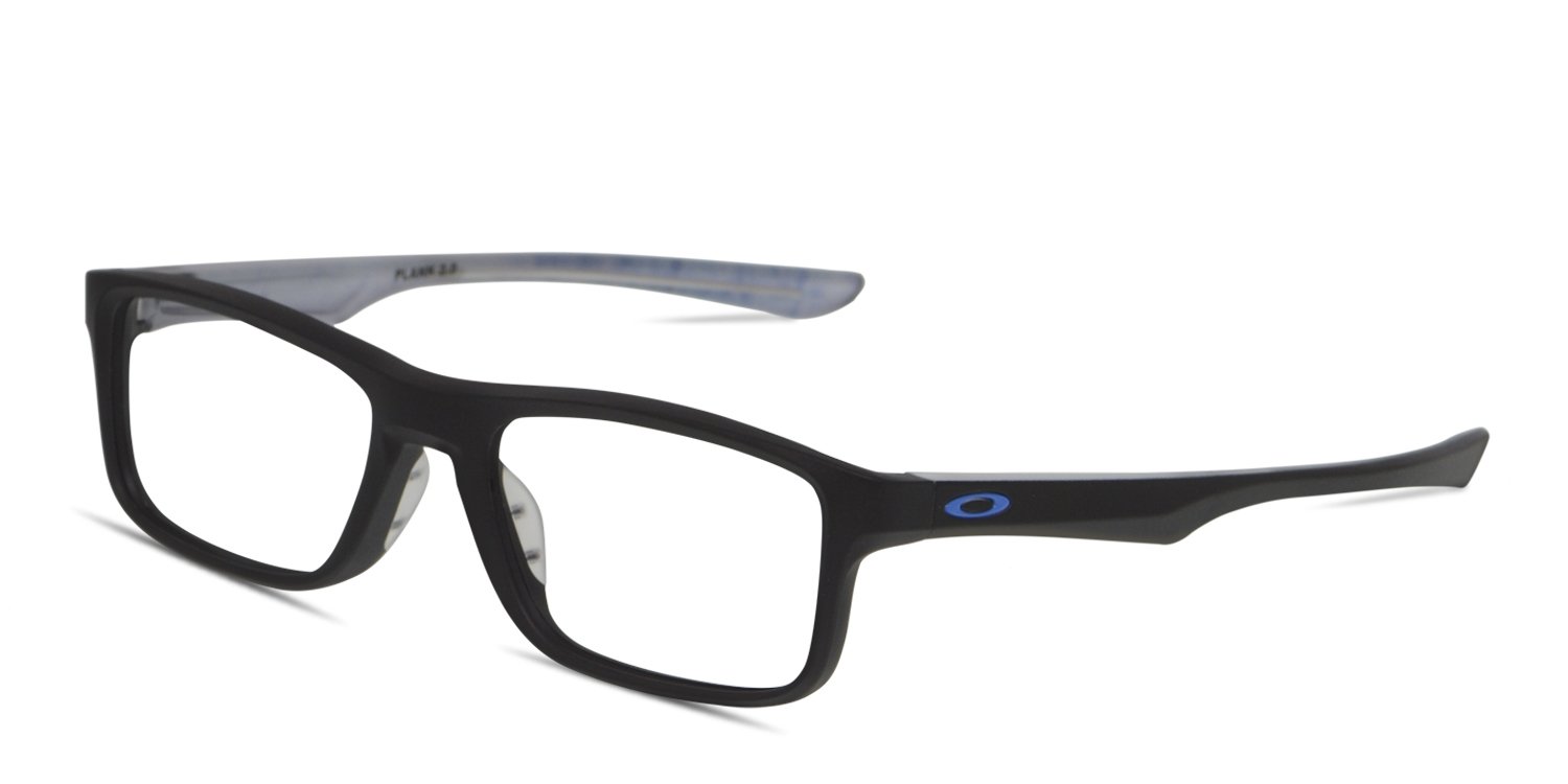 photochromic lenses online