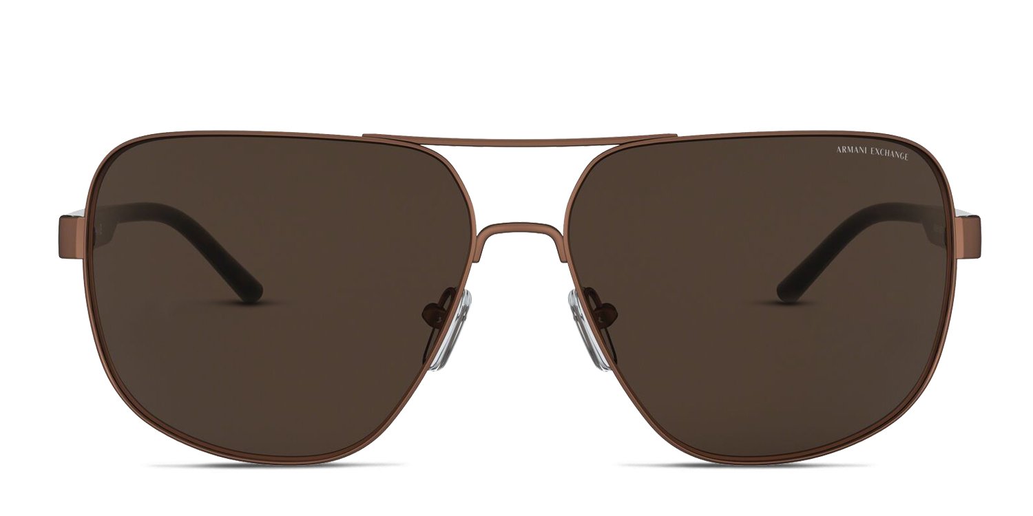 armani ax2030s