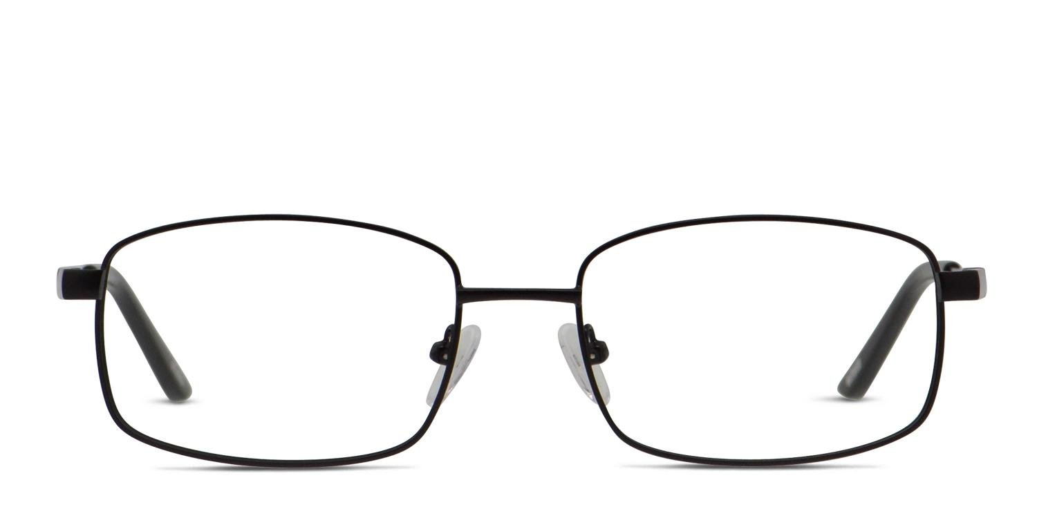 transition glasses online