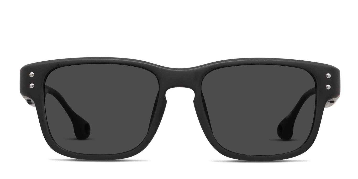 revel tune bluetooth glasses