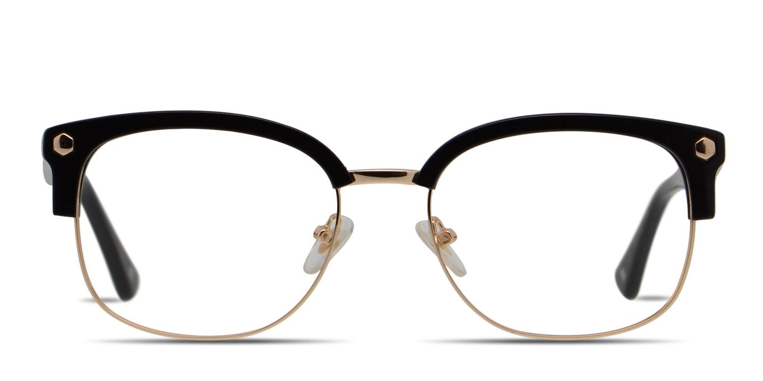 transition eyeglasses
