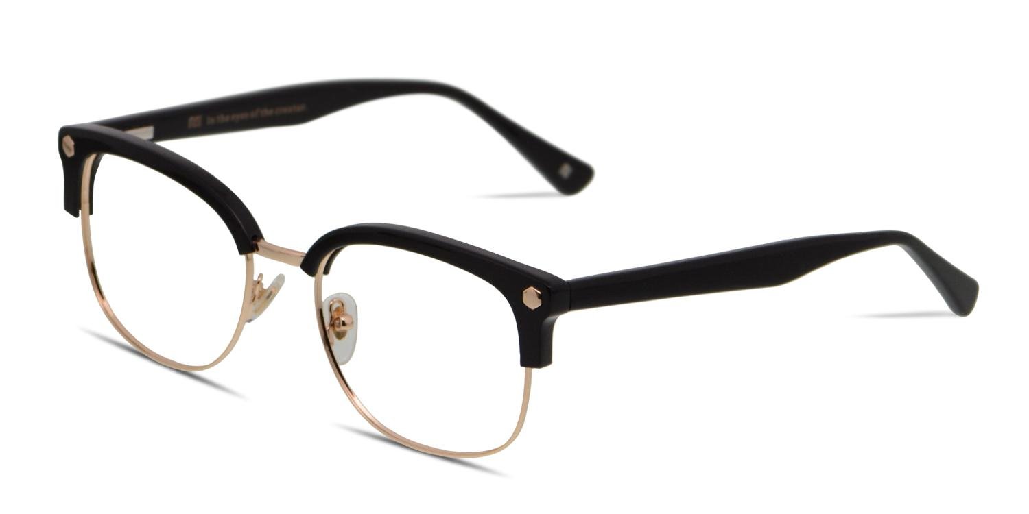 transition eyeglasses