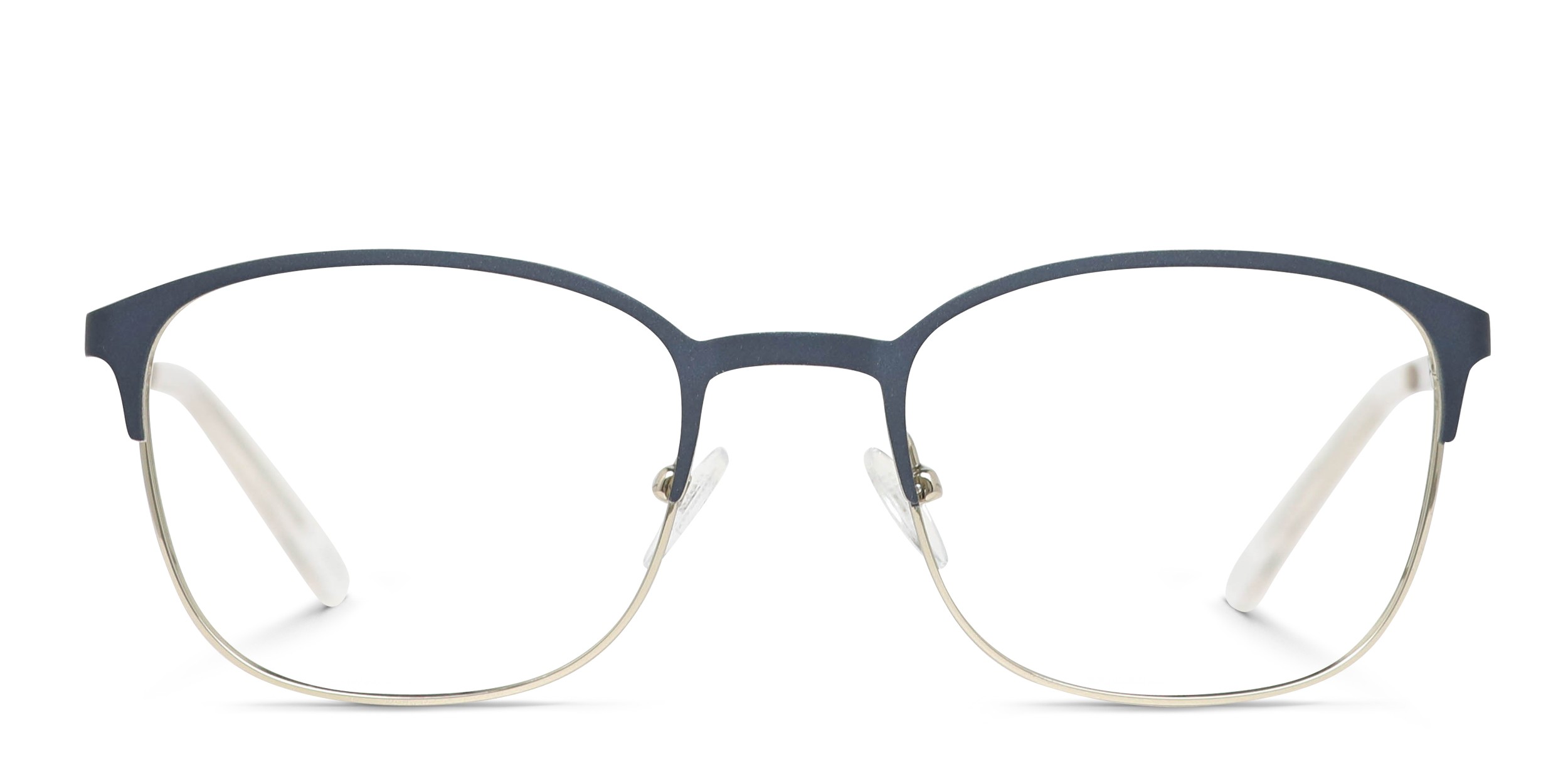 Ottoto Canton Blue, Silver