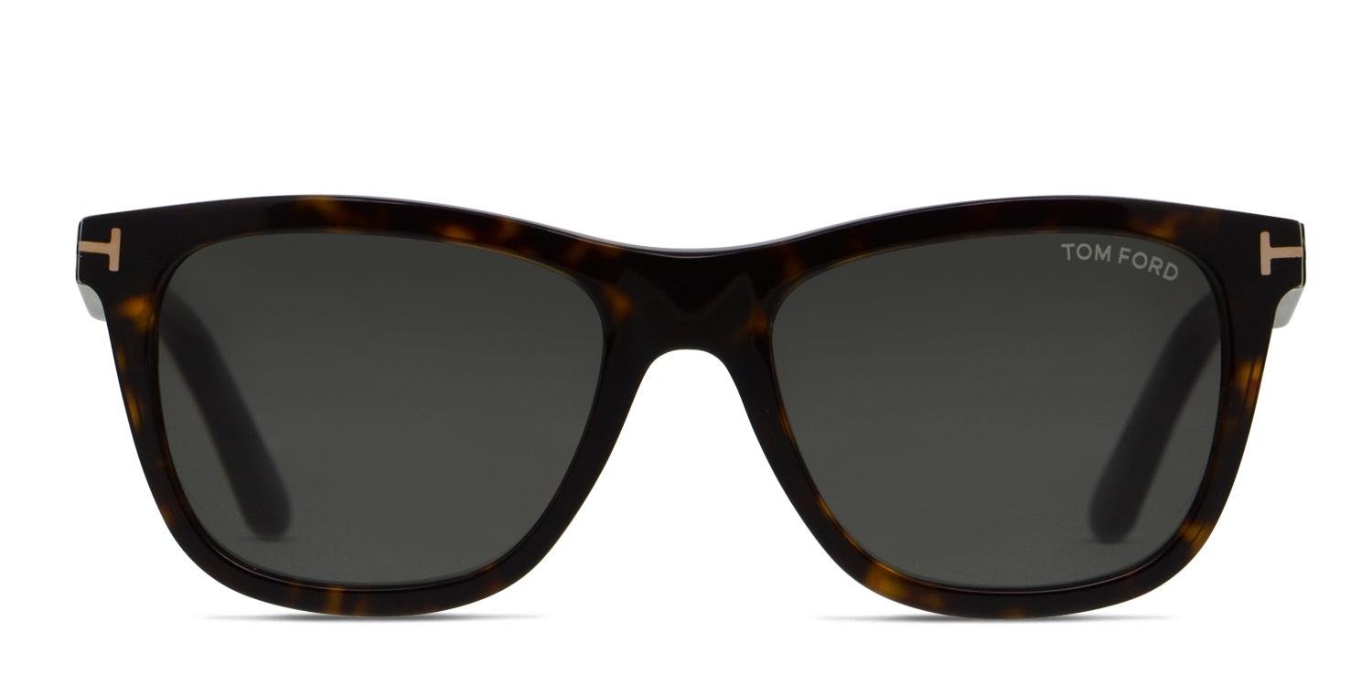 tom ford andrew tf500 52n