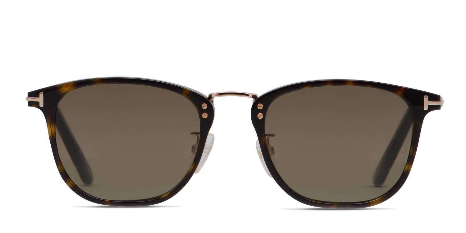 tom ford tf672