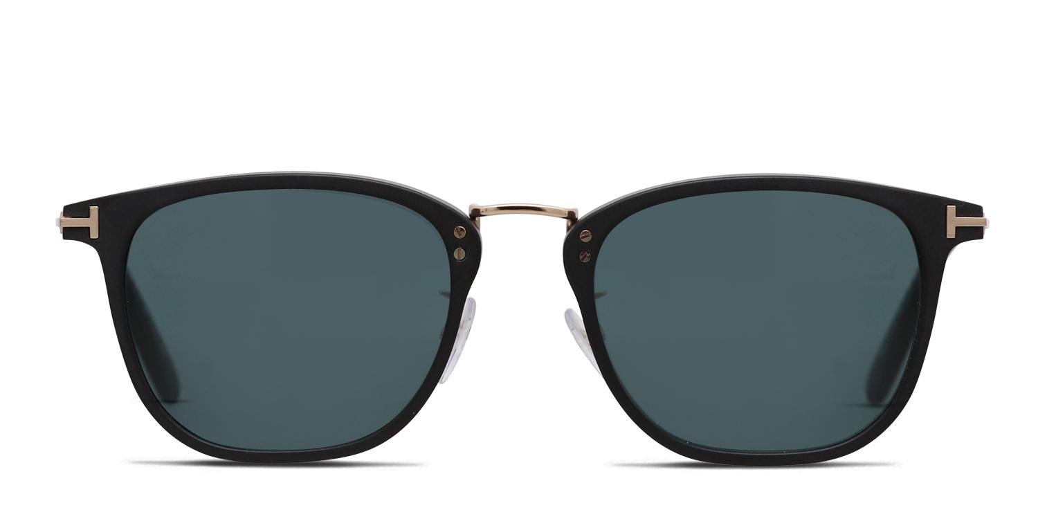 tom ford tf672