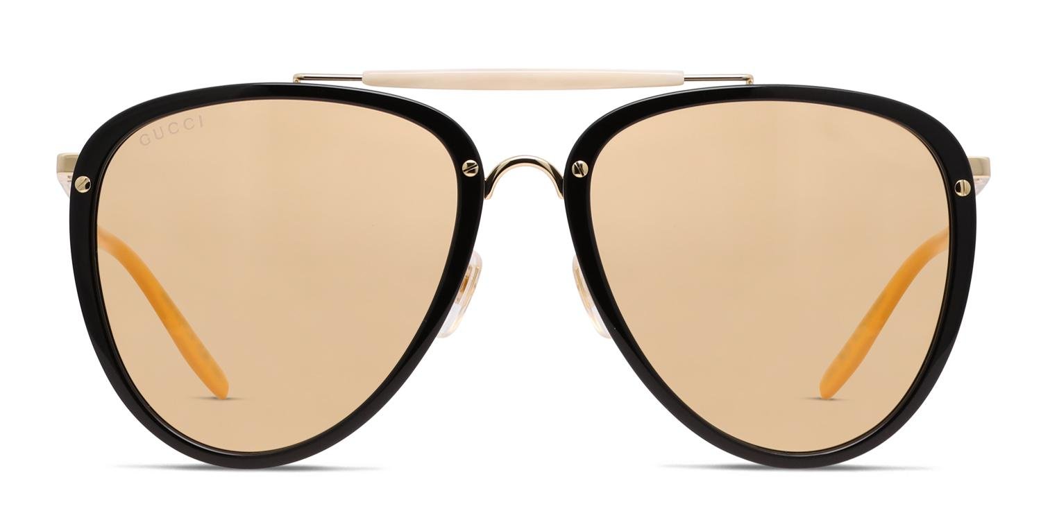 gucci gg0672s