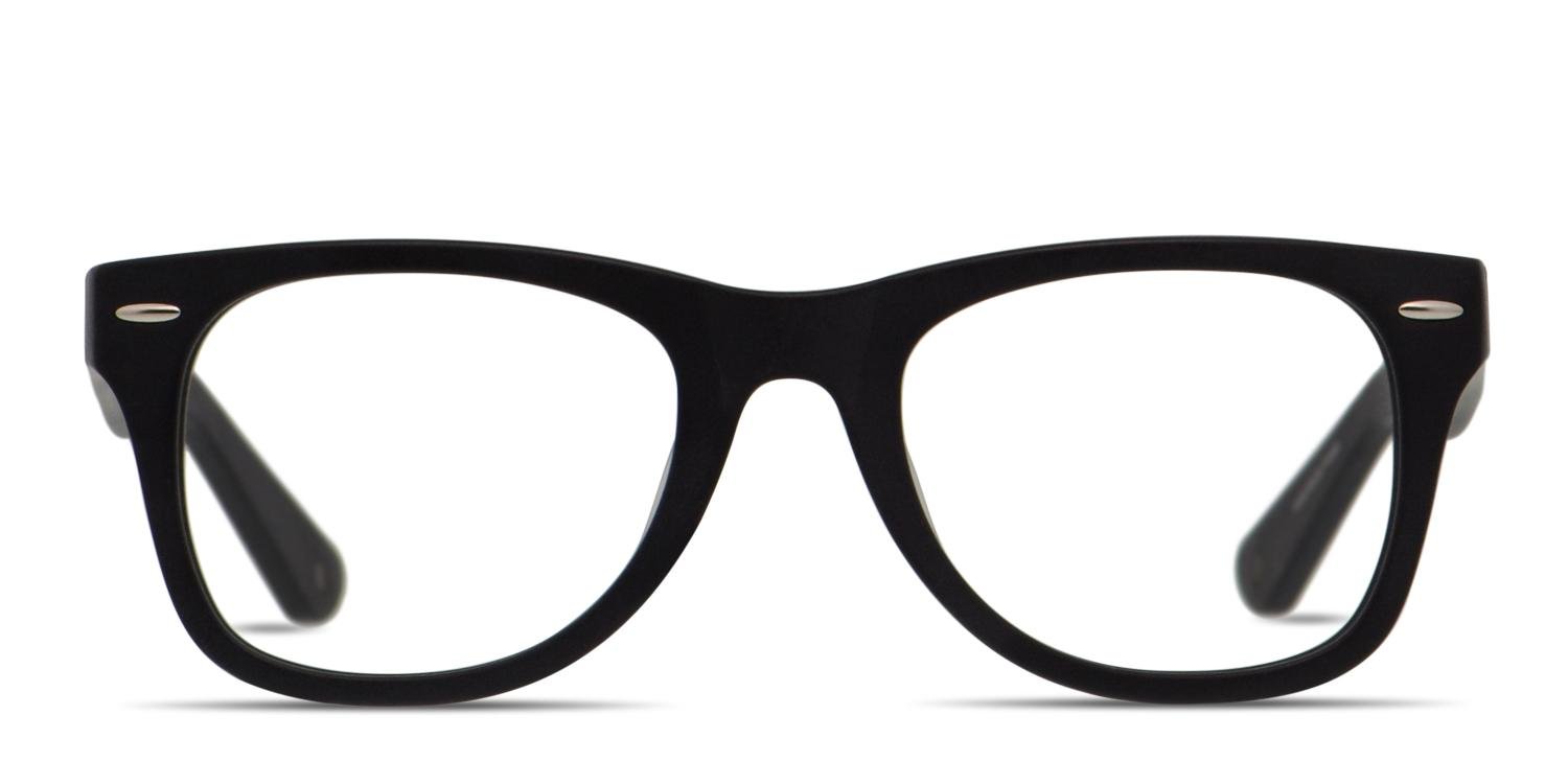 transition-prescription-glasses