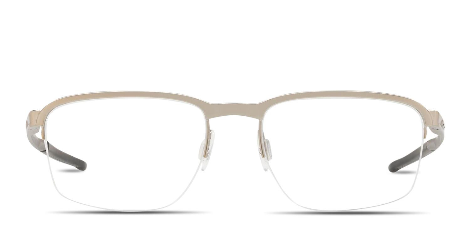 oakley cathode glasses oakley cathode glasses