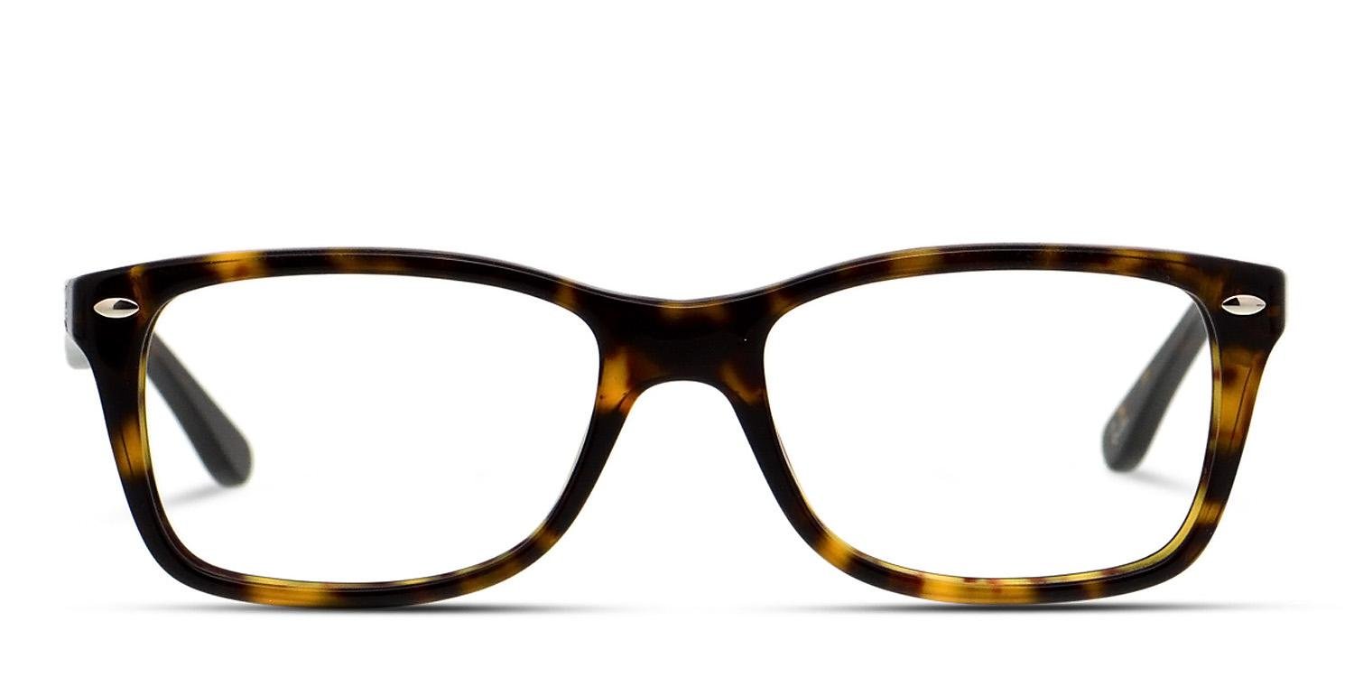 ray ban