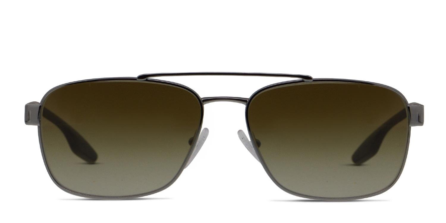 prada ps 51us