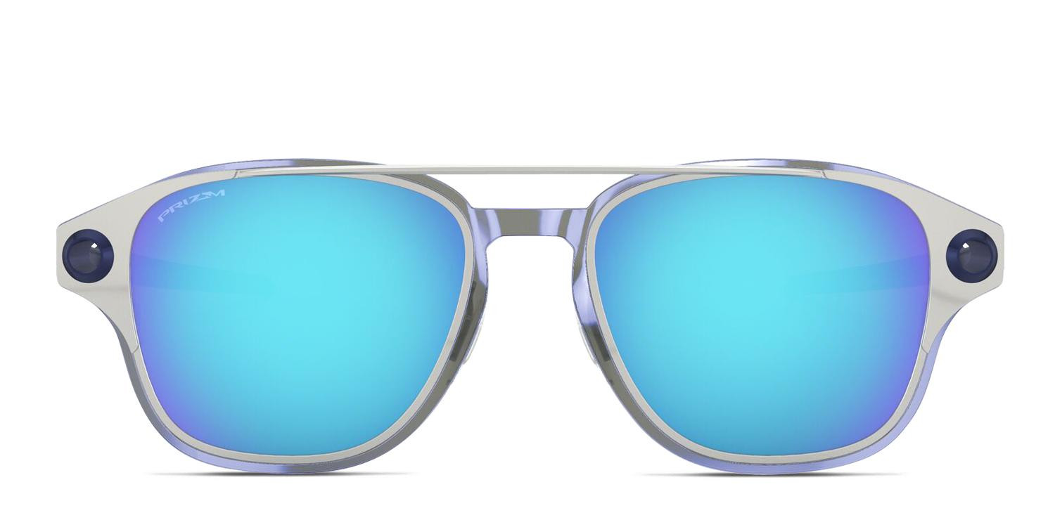 oakley coldfuse prescription