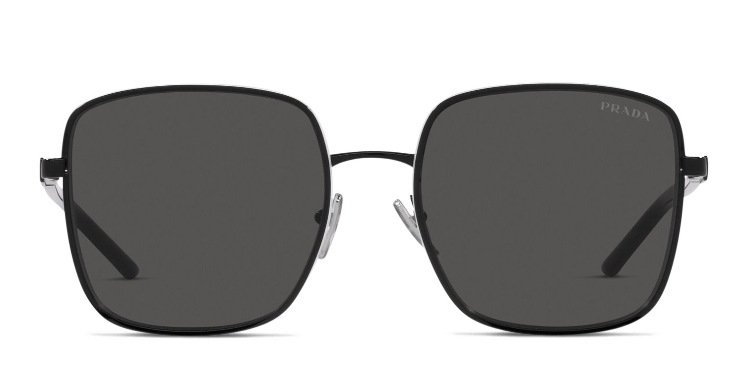 prada pr55ys