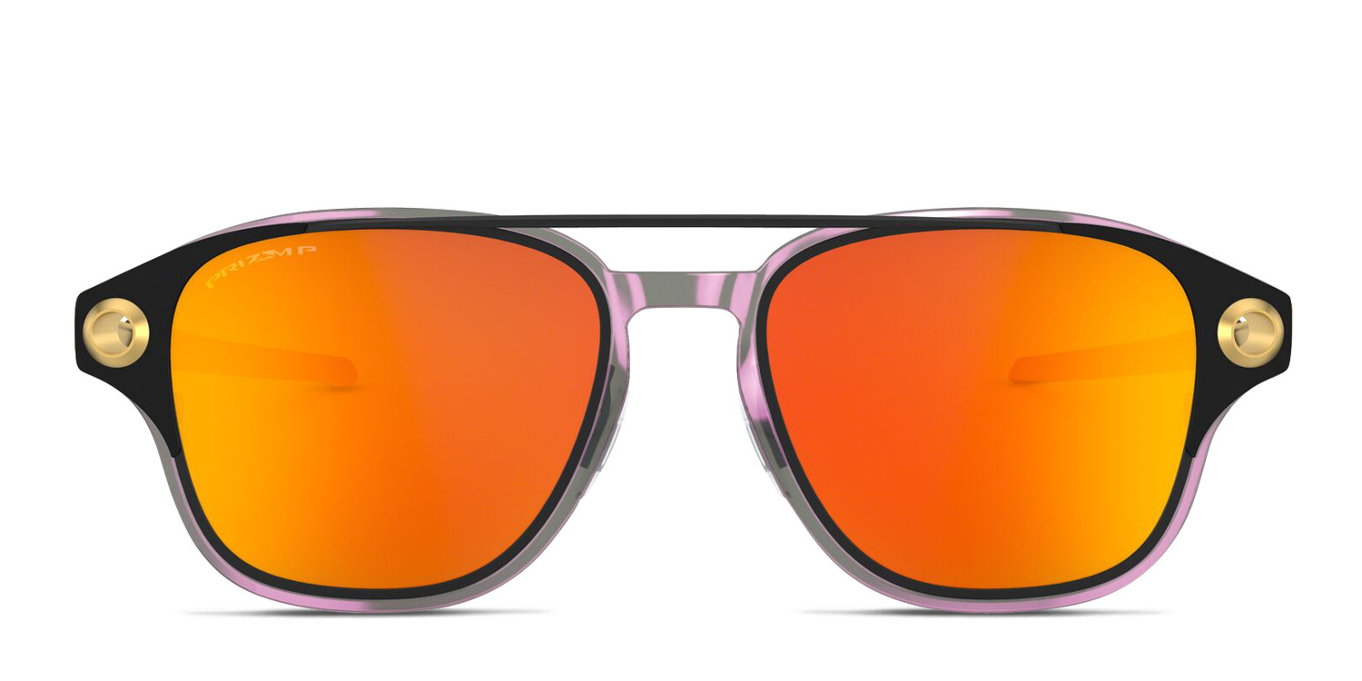 oakley oo6042 coldfuse