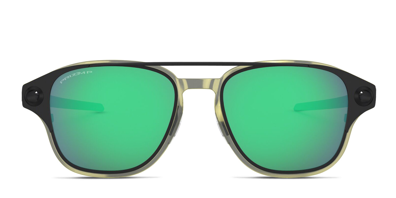 oakley oo6042 coldfuse