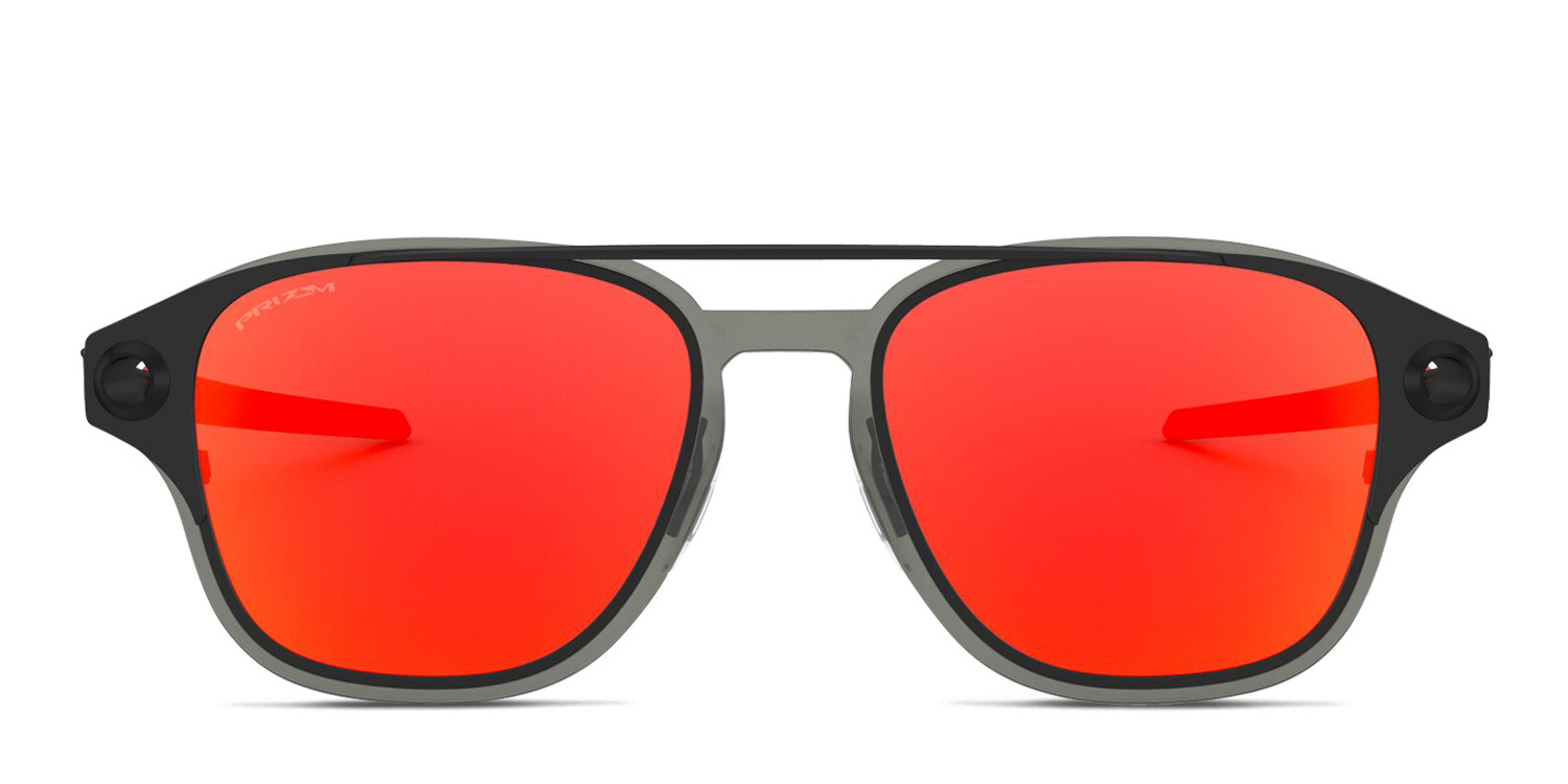 oakley oo6042 coldfuse