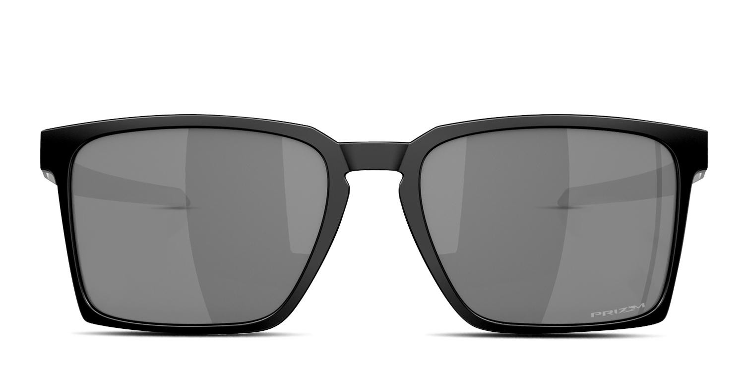 Oakley OO9483 Exchange Sun Prizm Black